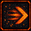 Dash