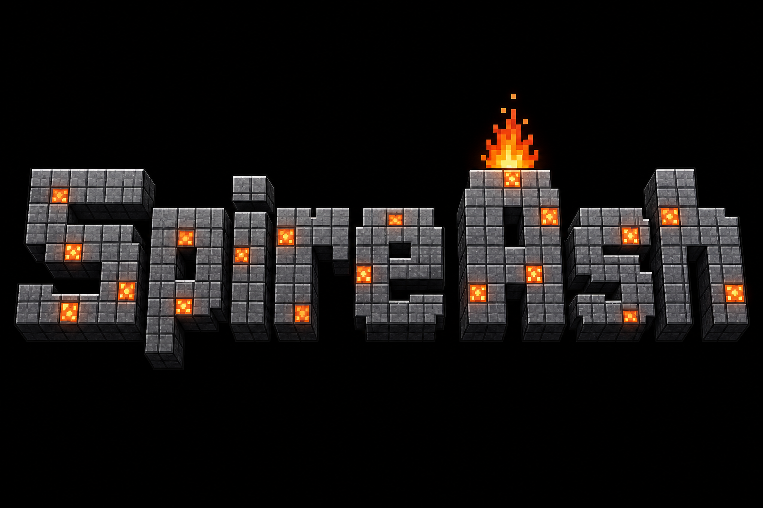 Spireash